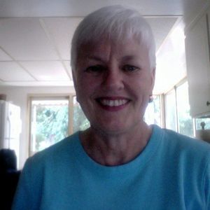 Meet your Posher, Lana